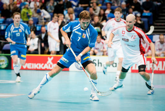 Milan Tomasik, Tjeckien