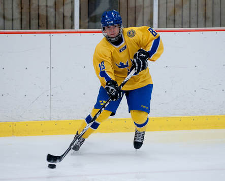 Adam Brodecki
