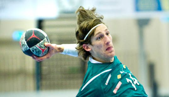 Albin Tingsvall, Hammarby