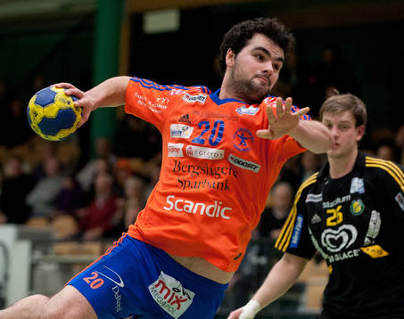 Fatlum Ahmeti, Lindesberg
