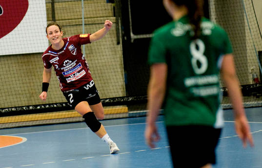 Petra Skogsberg, Lugi. Jubel