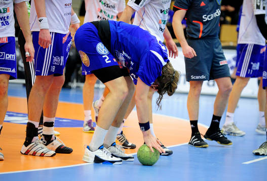 Jens Eriksson, H43