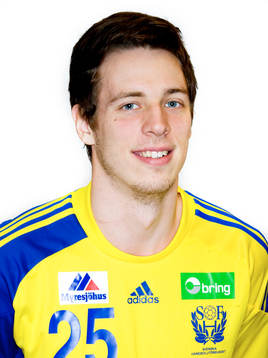 Kim Ekdahl Du Rietz