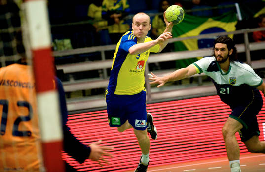 Jan Lennartsson, Sverige