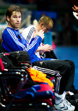 Fredrik Larsson