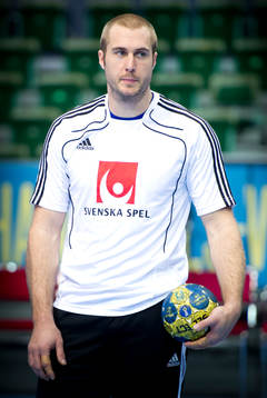 Mattias Gustafsson