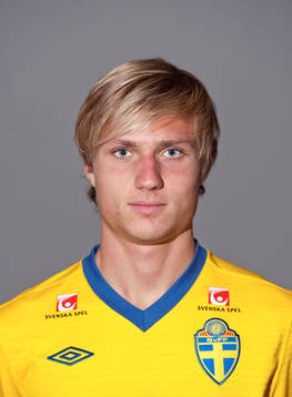 Pierre Bengtsson