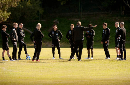 Elfsborg