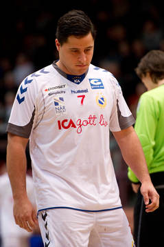 Nacor Medina Perez, Redbergslid