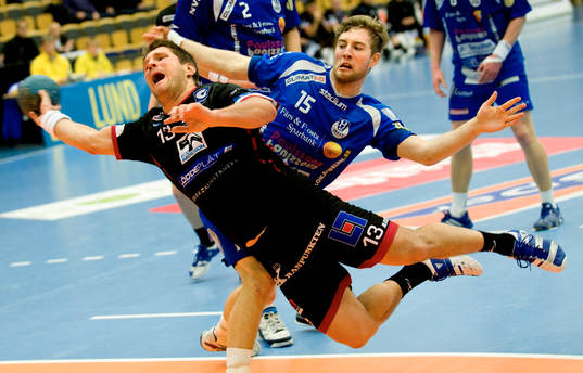 Mirsad Pecikoza, Malmö