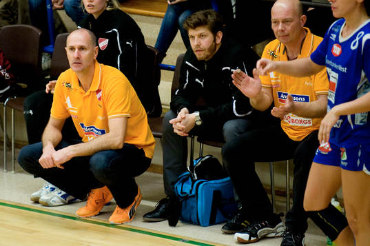 Dragan Brlejvic, Lugi. Tränare