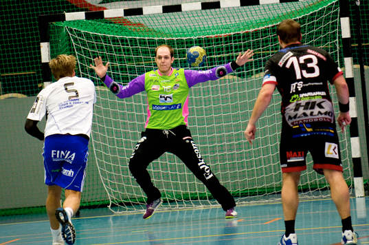 Oscar Jensen, Malmö