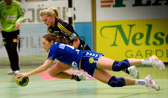 Sofia Milding, Sävehof, Therese Schollin, Spårvägen