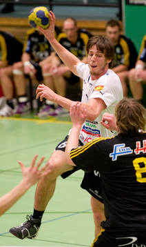 Kim Ekdahl Du Rietz, Lugi