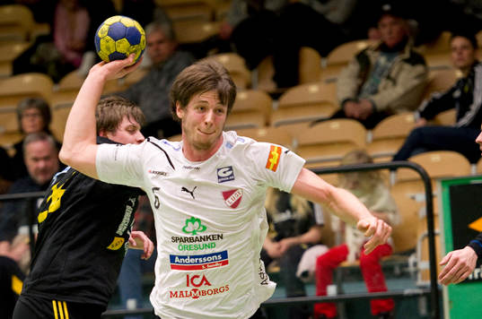 Kim Ekdahl Du Rietz, Lugi