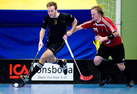 Tobias Lindhe, Lönsboda (21)