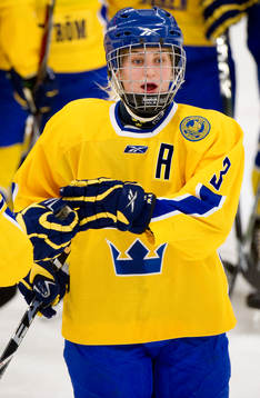 Frida Nevalainen