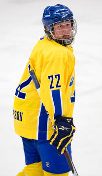 Emma Eliasson