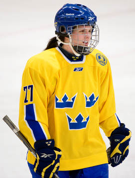 Emma Nordin