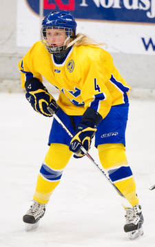 Anna Borgfeldt