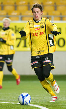 Anton Lans