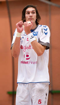 Rickard Lönn