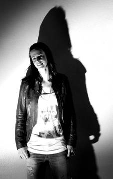 Fotboll, Dam, Algarve Cup, Lotta Schelin, Sverige