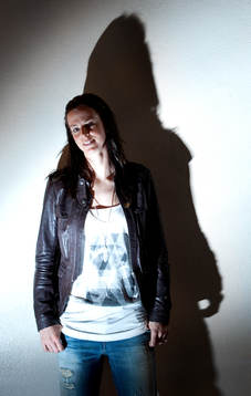 Fotboll, Dam, Algarve Cup, Lotta Schelin, Sverige