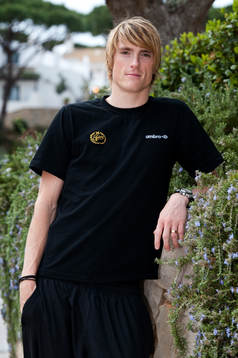 Lasse Nilsson
