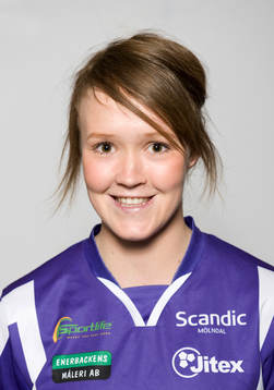 Sofia Skog