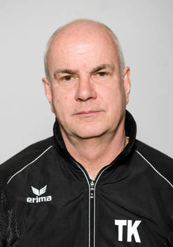 Tapani Keino, lagledare