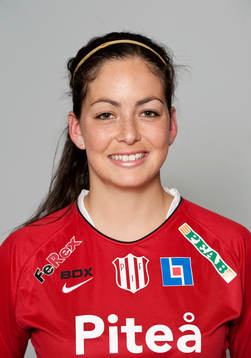 Fiona O´Sullivan