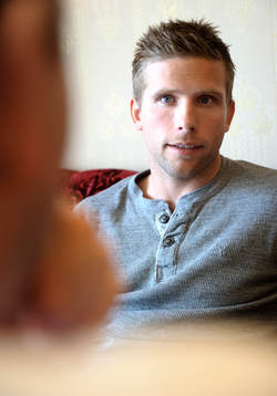 Anders Svensson