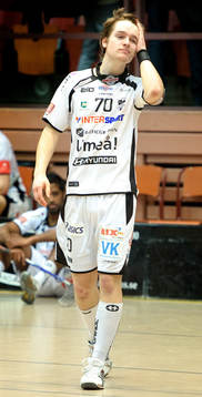 Jonas Svahn