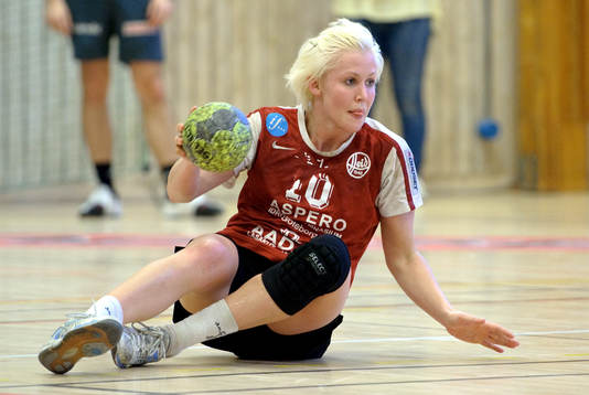 Elin Karlsson