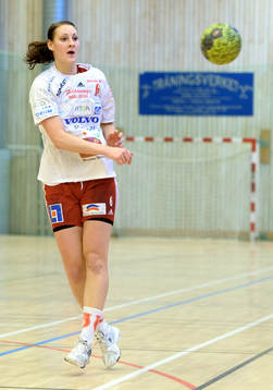 Linda Cadario