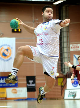 Nacor Medina Perez