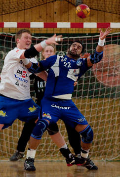 Payzan Hatami, Alingsås, Markus Hagelin, Skövde