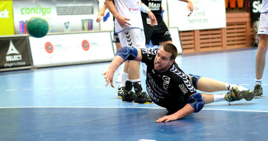 Jimmy Jansson, Guif