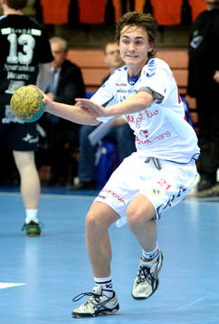 Hampus Wenne