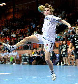 Richard Hanisch