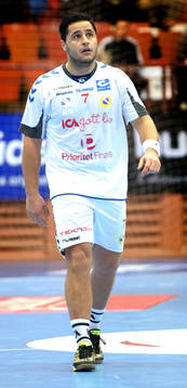 Nacor Medina Perez