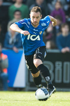 Ivan Diaz