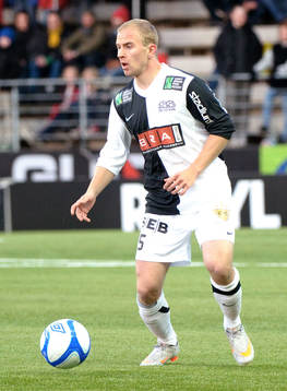 Kari Arkivuo
