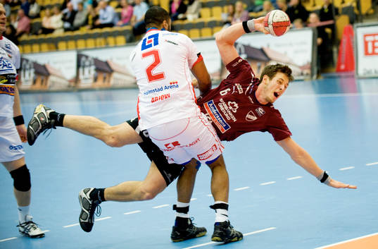 Kim Ekdahl Du Rietz, Lugi