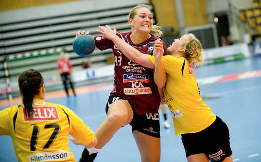 Fanny Lagerström, Lugi
