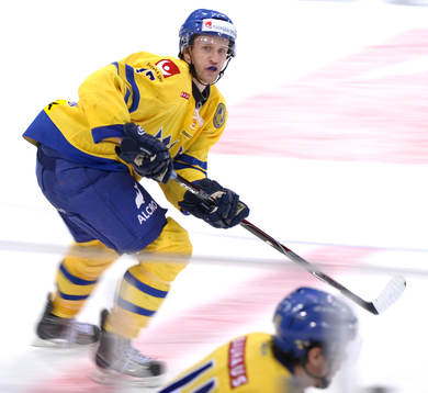Sebastian Karlsson