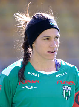 Alex Singer