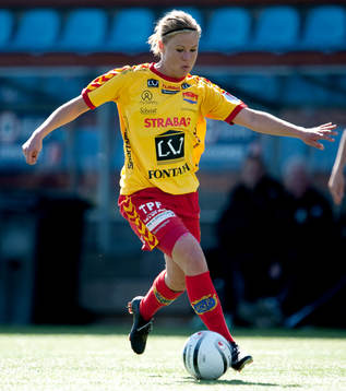 Katrin Schmidt