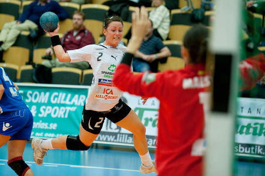 Petra Skogsberg